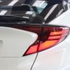 toyota c-hr 2020 quick_quick_3BA-NGX10_NGX10-2017270 image 9