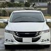 honda odyssey 2013 quick_quick_RB3_RB31304415 image 3