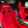 honda s2000 2004 CFJ1583760 image 8