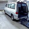 toyota hiace-regius 1998 CFJ1622824 image 2