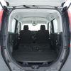 toyota roomy 2023 CFJ1805472 image 10