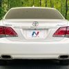 toyota crown 2010 quick_quick_GRS200_GRS200-0038055 image 15