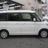 suzuki spacia 2015 -SUZUKI--Spacia DAA-MK42S--MK42S-107741---SUZUKI--Spacia DAA-MK42S--MK42S-107741- image 17