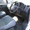 toyota liteace-van 2019 -TOYOTA--Liteace VAN S412M-0028710---TOYOTA--Liteace VAN S412M-0028710- image 4
