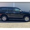 toyota land-cruiser-prado 2014 quick_quick_CBA-TRJ150W_TRJ150-0043052 image 12