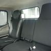 mitsubishi-fuso canter 2020 quick_quick_2RG-FBA20_FBA20-582239 image 2