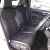 honda n-wgn 2022 -HONDA--N WGN JH3--2024061---HONDA--N WGN JH3--2024061- image 16