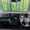 nissan dayz-roox 2019 CFJ1539371 image 3