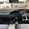toyota land-cruiser-80 1993 CFJ1712778 image 13