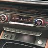 audi q5 2023 CFJ1760405 image 9