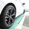 bmw 3-series 2024 -BMW 【名変中 】--BMW 3 Series 5F20--08E16833---BMW 【名変中 】--BMW 3 Series 5F20--08E16833- image 15