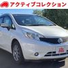 nissan note 2015 quick_quick_E12_E12-333608 image 1