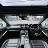 lexus is 2015 -LEXUS--Lexus IS DAA-AVE35--AVE35-0001035---LEXUS--Lexus IS DAA-AVE35--AVE35-0001035- image 8