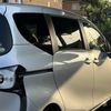 toyota sienta 2016 CARSENSOR_JP_AU6338358540 image 58