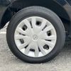 nissan dayz-roox 2017 CFJ1827177 image 15