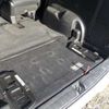 honda stepwagon 2013 CFJ1752315 image 27