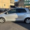 toyota vitz 2009 -TOYOTA--Vitz DBA-SCP90--SCP90-2079638---TOYOTA--Vitz DBA-SCP90--SCP90-2079638- image 5