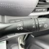 nissan serena 2022 -NISSAN--Serena 5AA-GFNC27--GFNC27-044935---NISSAN--Serena 5AA-GFNC27--GFNC27-044935- image 12