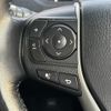 toyota voxy 2014 CFJ1794048 image 13