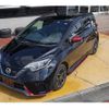 nissan note 2019 quick_quick_HE12_HE12-238038 image 17