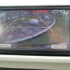 toyota passo 2010 -TOYOTA--Passo DBA-KGC30--KGC30-0051217---TOYOTA--Passo DBA-KGC30--KGC30-0051217- image 19