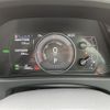lexus ux 2024 -LEXUS--Lexus UX 6AA-MZAH10--MZAH10-2192513---LEXUS--Lexus UX 6AA-MZAH10--MZAH10-2192513- image 19