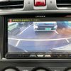 subaru forester 2013 CFJ1551448 image 24