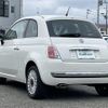 fiat 500 2010 -FIAT--Fiat 500 ABA-31214--ZFA31200000488430---FIAT--Fiat 500 ABA-31214--ZFA31200000488430- image 15