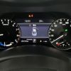 nissan skyline 2020 CFJ1792716 image 12
