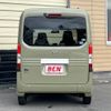 honda n-van 2020 -HONDA--N VAN HBD-JJ1--JJ1-3043154---HONDA--N VAN HBD-JJ1--JJ1-3043154- image 23