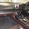 bmw 7-series 2017 -BMW--BMW 7 Series WBA7F02010GL98429---BMW--BMW 7 Series WBA7F02010GL98429- image 4