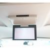 toyota alphard 2016 quick_quick_AGH30W_AGH30W-0072833 image 17