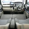 honda n-box 2018 quick_quick_JF3_JF3-1166811 image 3
