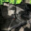 toyota alphard 2021 -TOYOTA--Alphard 3BA-AGH30W--AGH30-0386458---TOYOTA--Alphard 3BA-AGH30W--AGH30-0386458- image 14