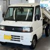 mitsubishi minicab-truck 2008 -MITSUBISHI 【久留米 480え1139】--Minicab Truck U62T-1302975---MITSUBISHI 【久留米 480え1139】--Minicab Truck U62T-1302975- image 1