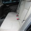 toyota mark-x 2011 646828-Y2025040347F-21 image 11