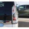 nissan serena 2018 -NISSAN--Serena DAA-HFC27--HFC27-002667---NISSAN--Serena DAA-HFC27--HFC27-002667- image 12