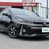 toyota prius-phv 2018 -TOYOTA--Prius PHV DLA-ZVW52--ZVW52-3085912---TOYOTA--Prius PHV DLA-ZVW52--ZVW52-3085912- image 1