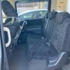 honda stepwagon 2014 -HONDA--Stepwgn DBA-RK1--RK1-1402093---HONDA--Stepwgn DBA-RK1--RK1-1402093- image 11