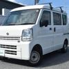 nissan clipper-van 2021 CFJ1795001 image 18
