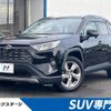 toyota rav4 2019 -TOYOTA--RAV4 6BA-MXAA54--MXAA54-4011620---TOYOTA--RAV4 6BA-MXAA54--MXAA54-4011620- image 1