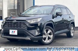 toyota rav4 2019 -TOYOTA--RAV4 6BA-MXAA54--MXAA54-4011620---TOYOTA--RAV4 6BA-MXAA54--MXAA54-4011620-