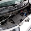 daihatsu wake 2015 -DAIHATSU 【野田 580】--WAKE DBA-LA710S--LA710S-0009227---DAIHATSU 【野田 580】--WAKE DBA-LA710S--LA710S-0009227- image 40