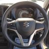 suzuki alto 2022 quick_quick_HA37S_HA37S-104078 image 16