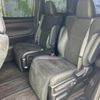 toyota alphard 2021 quick_quick_3BA-AGH30W_AGH30-0394093 image 7