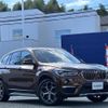 bmw x1 2016 -BMW--BMW X1 DBA-HS20--WBAHS92070P899765---BMW--BMW X1 DBA-HS20--WBAHS92070P899765- image 1