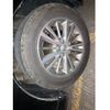 toyota crown 2011 CFJ1844743 image 8