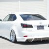lexus is 2012 CFJ1671835 image 2