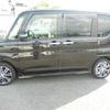 daihatsu tanto 2014 CFJ1551068 image 8
