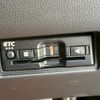 suzuki swift 2024 CFJ1717059 image 13